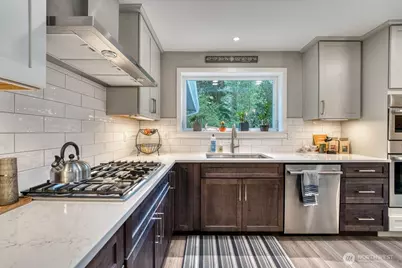 10612 34th Street Ct NW, Gig Harbor, WA 98335 - Photo 13