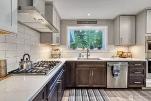 10612 34th St Ct NW, Gig Harbor, WA 98335 - Photo 13