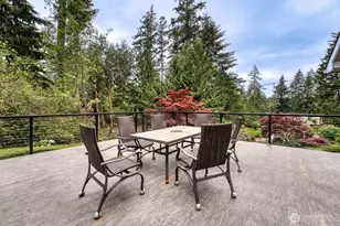 10612 34th St Ct NW, Gig Harbor, WA 98335 - Photo 35