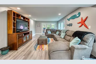 10612 34th Street Ct NW, Gig Harbor, WA 98335 - Photo 27
