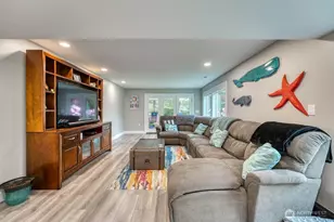 10612 34th St Ct NW, Gig Harbor, WA 98335 - Photo 27