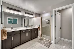 10612 34th St Ct NW, Gig Harbor, WA 98335 - Photo 19