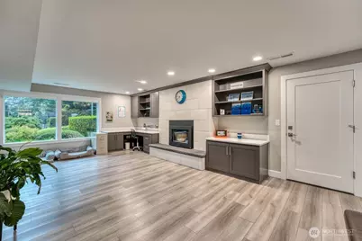 10612 34th Street Ct NW, Gig Harbor, WA 98335 - Photo 25