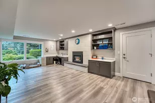 10612 34th St Ct NW, Gig Harbor, WA 98335 - Photo 25
