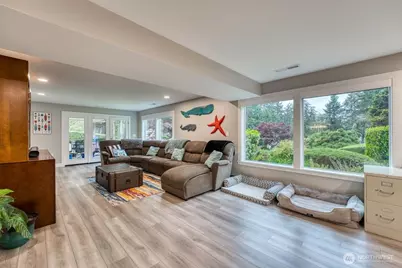 10612 34th Street Ct NW, Gig Harbor, WA 98335 - Photo 29