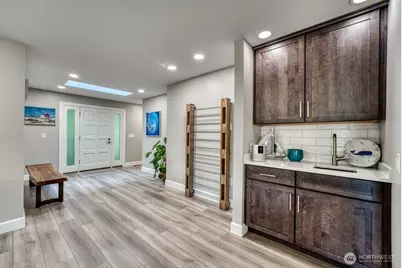 10612 34th Street Ct NW, Gig Harbor, WA 98335 - Photo 5