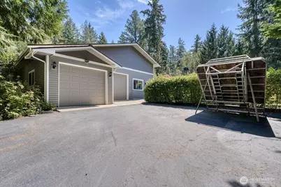10612 34th Street Ct NW, Gig Harbor, WA 98335 - Photo 31
