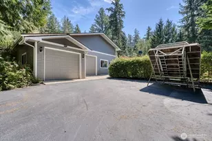 10612 34th St Ct NW, Gig Harbor, WA 98335 - Photo 31
