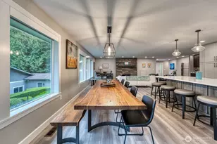 10612 34th St Ct NW, Gig Harbor, WA 98335 - Photo 11