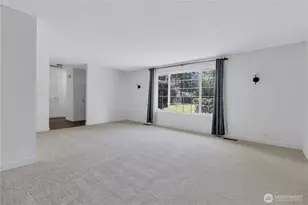 8509 58th Ave SE, Olympia, WA 98513 - Photo 11