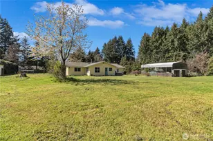 8509 58th Ave SE, Olympia, WA 98513 - Photo 25