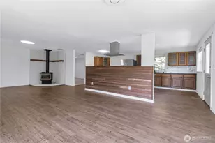 8509 58th Ave SE, Olympia, WA 98513 - Photo 9