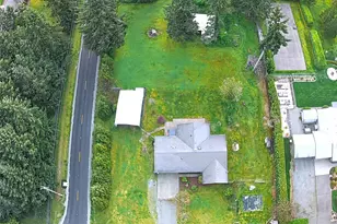 8509 58th Ave SE, Olympia, WA 98513 - Photo 27