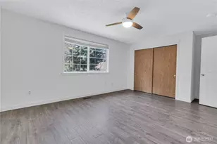8509 58th Ave SE, Olympia, WA 98513 - Photo 13