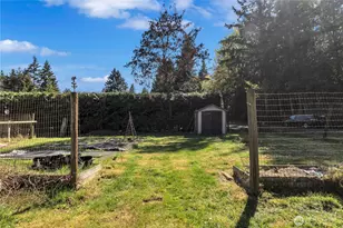 8509 58th Ave SE, Olympia, WA 98513 - Photo 23
