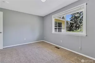 8509 58th Ave SE, Olympia, WA 98513 - Photo 19