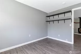 8509 58th Ave SE, Olympia, WA 98513 - Photo 17