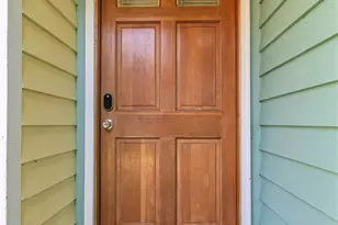8509 58th Ave SE, Olympia, WA 98513 - Photo 3