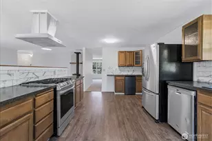 8509 58th Ave SE, Olympia, WA 98513 - Photo 5