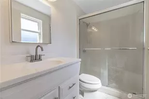 8509 58th Ave SE, Olympia, WA 98513 - Photo 15