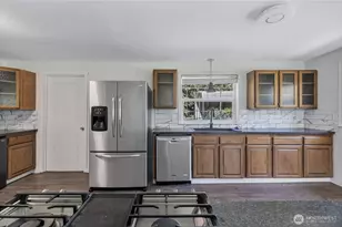 8509 58th Ave SE, Olympia, WA 98513 - Photo 7