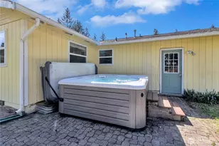 8509 58th Ave SE, Olympia, WA 98513 - Photo 21