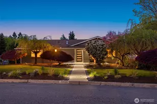 13720 94th Ave NE, Kirkland, WA 98034 - Photo 3
