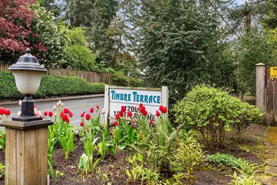 12009 100th Avenue NE #2, Kirkland, WA 98034 - Photo 31