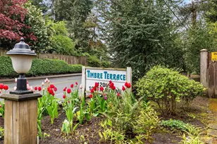 12009 100th Ave NE, Kirkland, WA 98034 - Photo 31