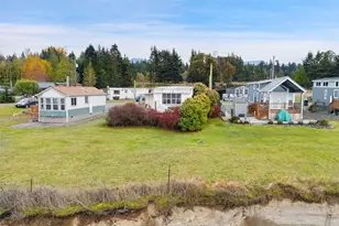 1323 S McDonald St, Port Angeles, WA 98363 - Photo 29