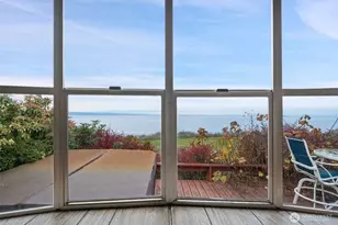 1323 S McDonald St, Port Angeles, WA 98363 - Photo 7