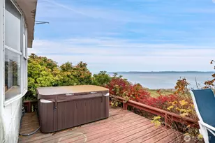 1323 S McDonald St, Port Angeles, WA 98363 - Photo 23
