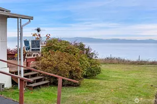 1323 S McDonald St, Port Angeles, WA 98363 - Photo 25