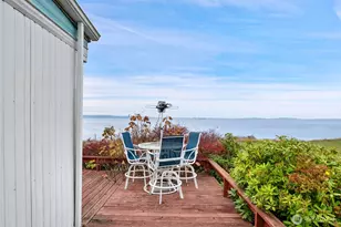 1323 S McDonald St, Port Angeles, WA 98363 - Photo 3