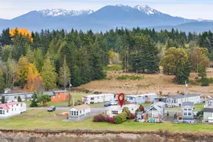 1323 S McDonald St, Port Angeles, WA 98363 - Photo 21