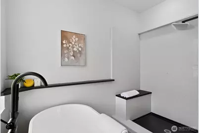 31728 SE Issaquah Fall City Road, Fall City, WA 98024 - Photo 21