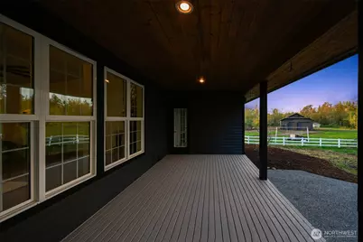 31728 SE Issaquah Fall City Road, Fall City, WA 98024 - Photo 25