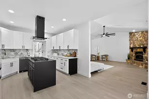 31728 SE Issaquah-Fall City Rd, Fall City, WA 98024 - Photo 11
