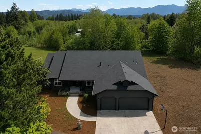 31728 SE Issaquah Fall City Road, Fall City, WA 98024 - Photo 35