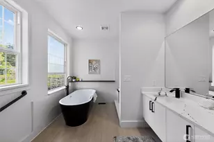 31728 SE Issaquah-Fall City Rd, Fall City, WA 98024 - Photo 15