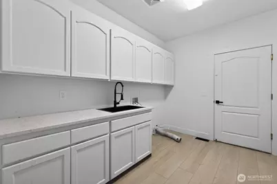 31728 SE Issaquah Fall City Road, Fall City, WA 98024 - Photo 23