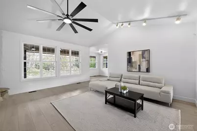31728 SE Issaquah Fall City Road, Fall City, WA 98024 - Photo 7