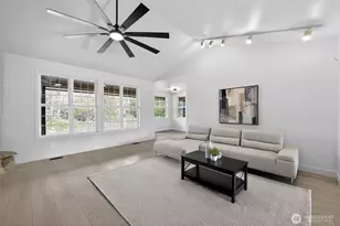 31728 SE Issaquah-Fall City Rd, Fall City, WA 98024 - Photo 7