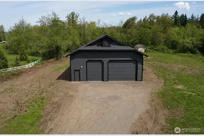 31728 SE Issaquah Fall City Road, Fall City, WA 98024 - Photo 3