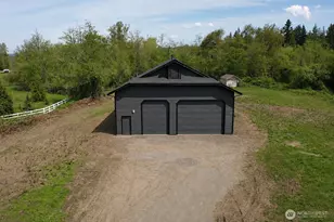 31728 SE Issaquah-Fall City Rd, Fall City, WA 98024 - Photo 3