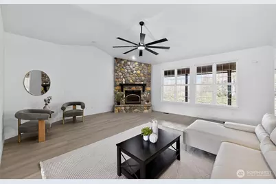 31728 SE Issaquah Fall City Road, Fall City, WA 98024 - Photo 9