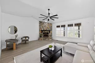 31728 SE Issaquah-Fall City Rd, Fall City, WA 98024 - Photo 9