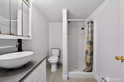 31728 SE Issaquah Fall City Road, Fall City, WA 98024 - Photo 33