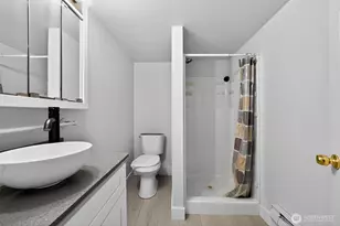 31728 SE Issaquah-Fall City Rd, Fall City, WA 98024 - Photo 33