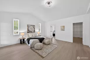 31728 SE Issaquah-Fall City Rd, Fall City, WA 98024 - Photo 17
